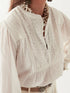 Blusa SABINE